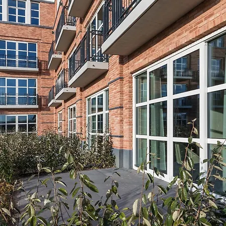 Der Valk 4* Apeldoorn