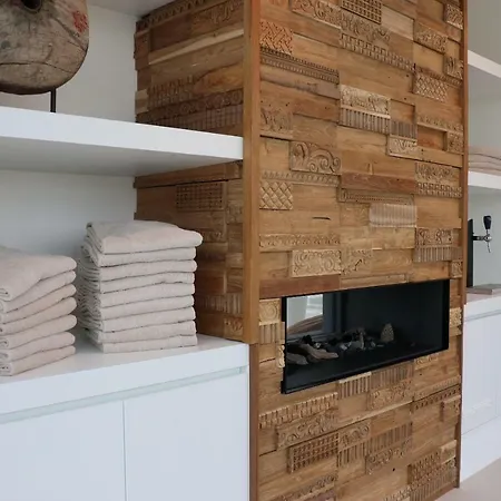 Der Valk Hotel Apeldoorn