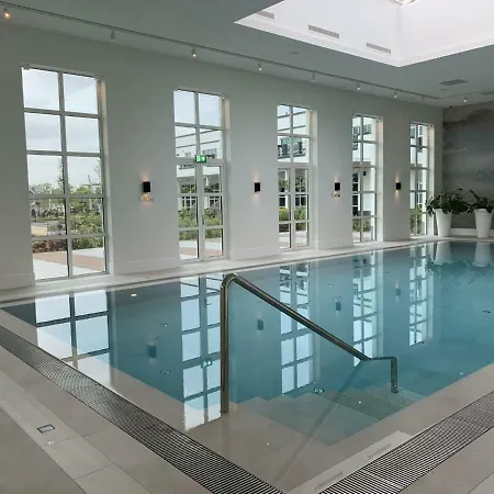 Der Valk Hotel