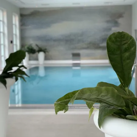 Hotel Der Valk