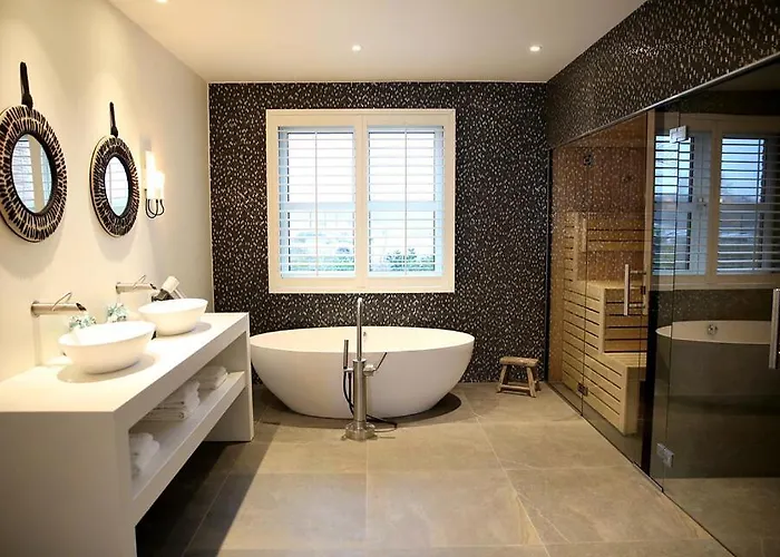 Der Valk 4* Apeldoorn