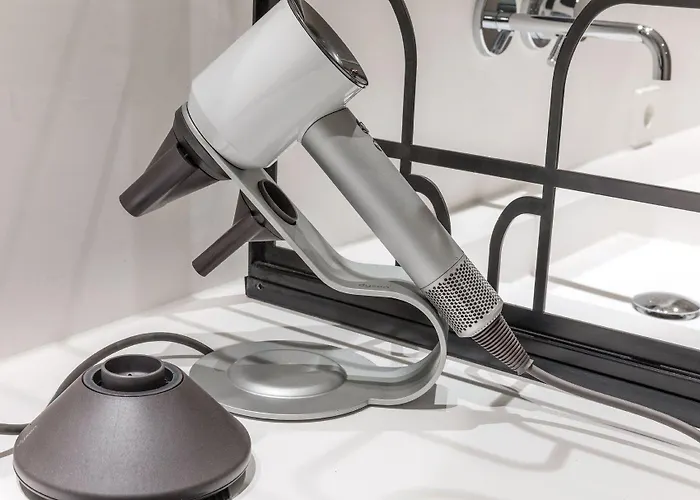 Der Valk 4* Apeldoorn