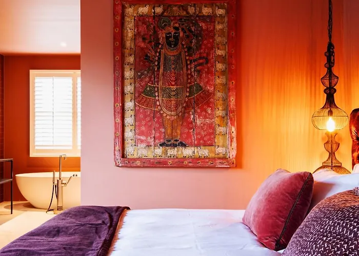 Der Valk 4* Apeldoorn