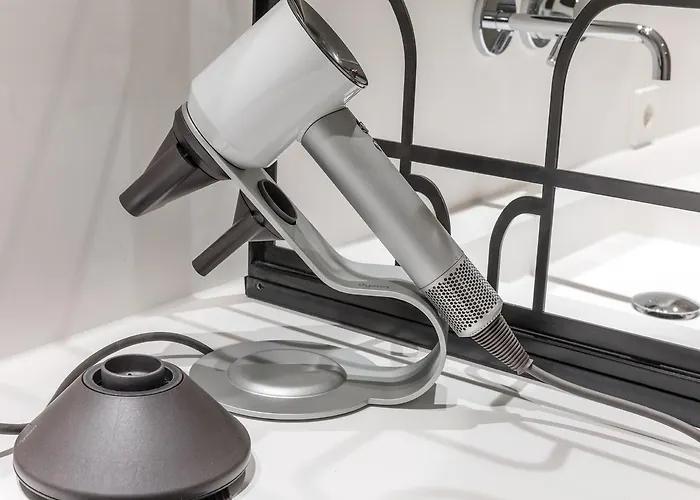 Szálloda Der Valk 4*